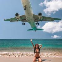 Отзыв от Анастасия - Visa DTV